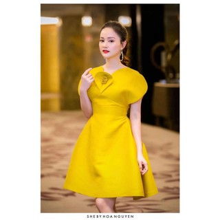 Vải tafta đẹp đủ màu