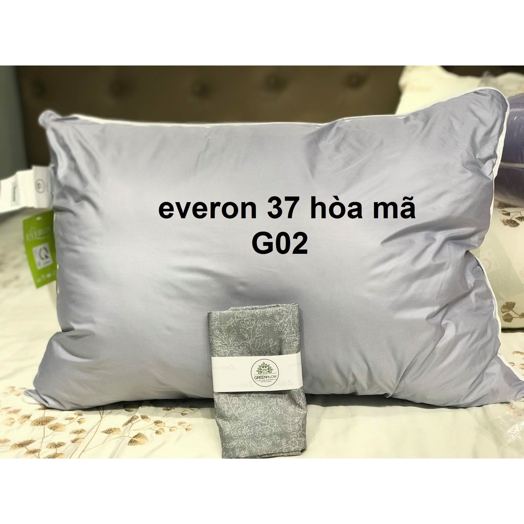 ruột gối 5s cuả EVERON (THẤP)