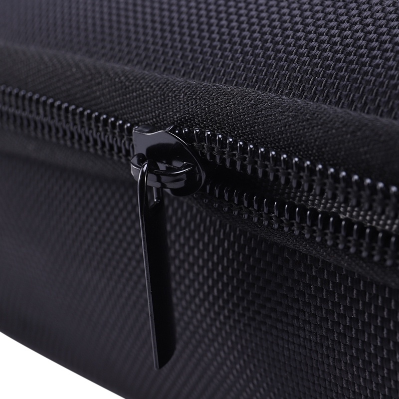 Vỏ bảo vệ cho Loa Bluetooth không dây UE Wonderboom Túi lưu trữ hợp nhất Không thấm nước Tai cuối cùng di động