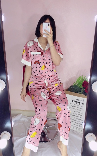 Đồng giá 200k SALE (có mẫu sẵn, có mẫu chờ may) | BigBuy360 - bigbuy360.vn