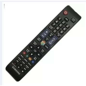 Điều Khiển,Remote Smart TV, Internet TV, LED TV SAMSUNG BN59-01178W