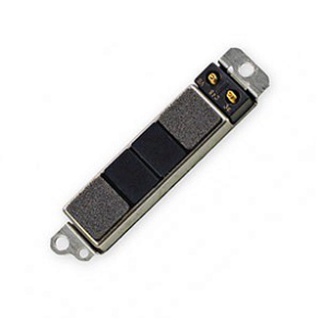 Motor Rung Iphone CÁC MÃ 6-7-8