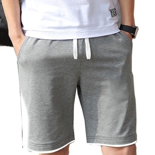 [Mã FAMALLT5 giảm 15% đơn 150K] Quần short ngắn nam ASALA ( Q-5) | BigBuy360 - bigbuy360.vn