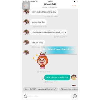 Freeship Gương đứng toàn thân 60*1m7