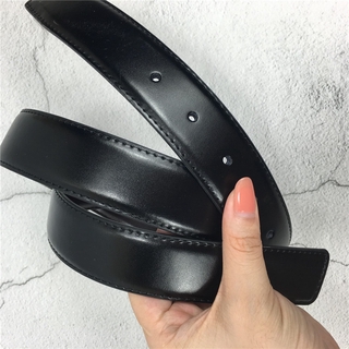 Thắt lưng nam Hugo Boss