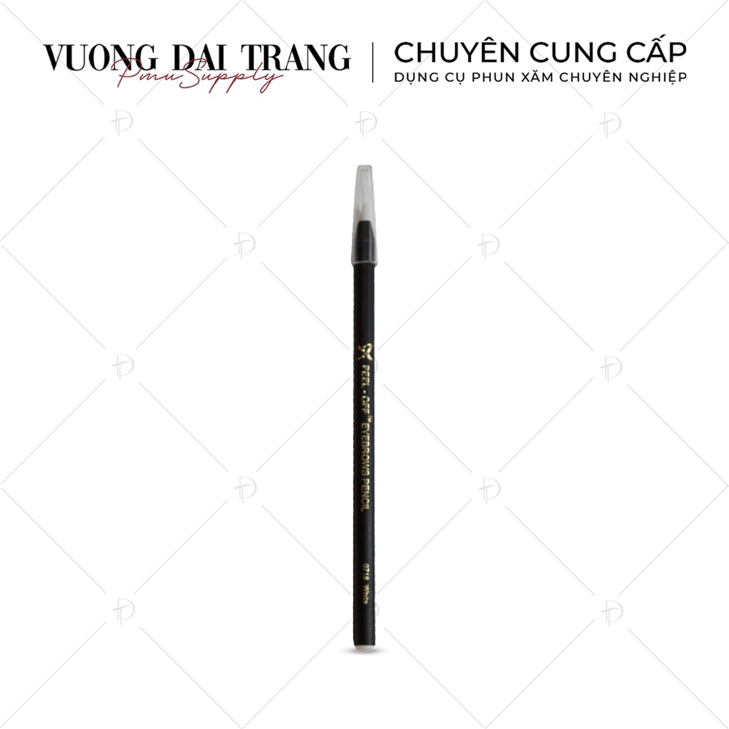 Chì đá thường