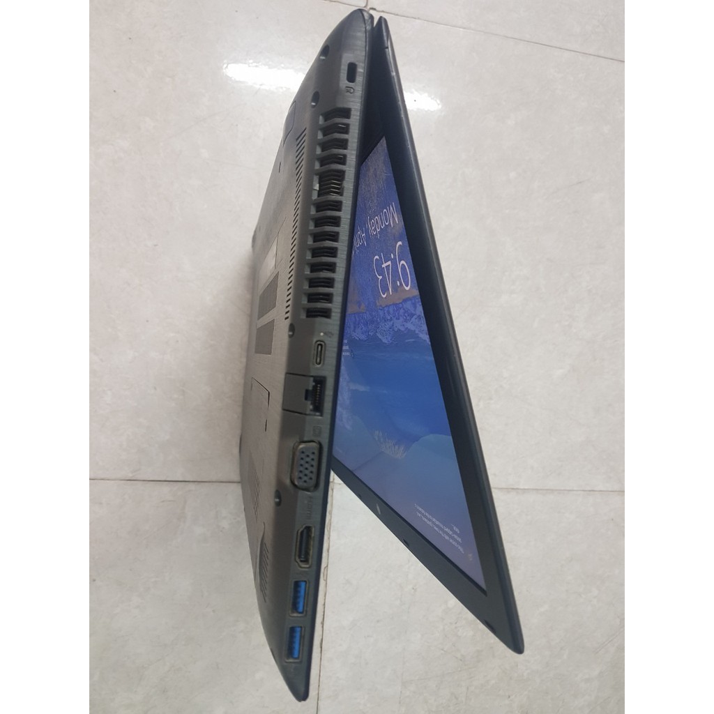 Laptop Acer Aspire  -Core i5 8250U, 4G, 128G SSD,15.6inch FHD có phím số, máy đẹp [ảnh thật] | BigBuy360 - bigbuy360.vn