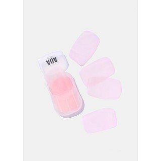 Xà phòng rửa tay dạng miếng AOA Studio