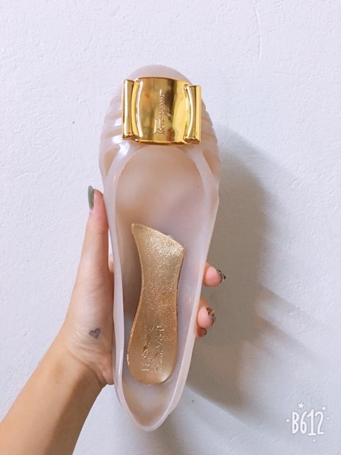 Giầy nhựa 🔻🔻🔻🔻 | BigBuy360 - bigbuy360.vn