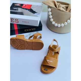 Sandal Siêu Nhẹ BÉ GÁI