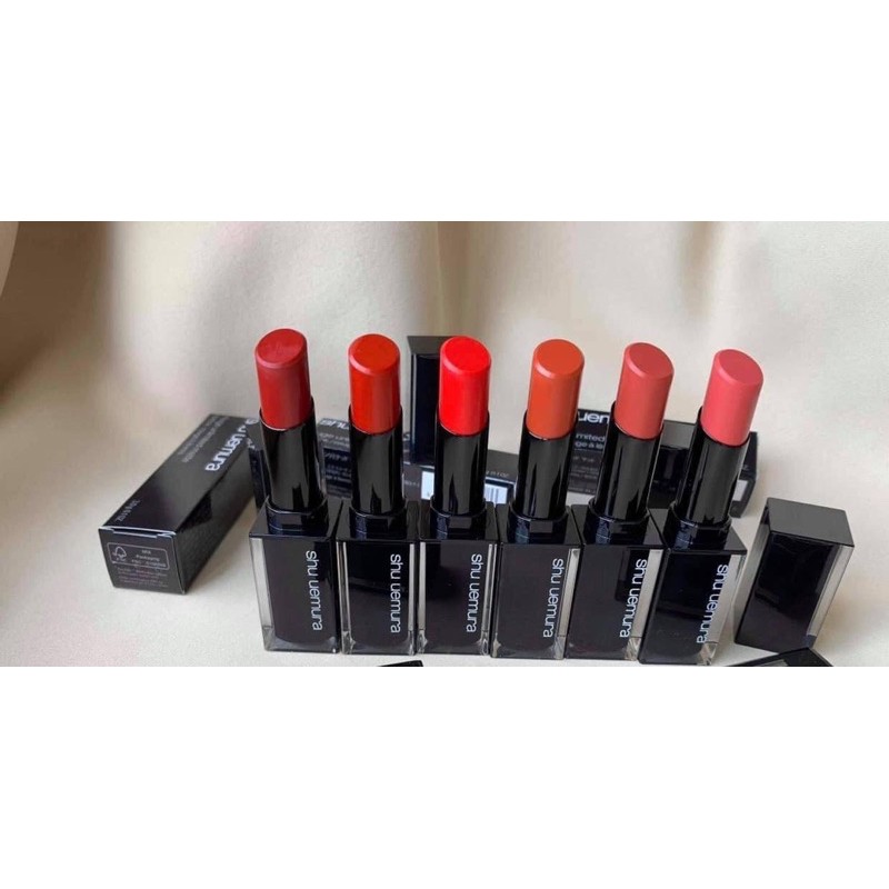 Son shu vỏ đen đủ màu đủ số hàng auth date mới[ PP chính hãng] | BigBuy360 - bigbuy360.vn