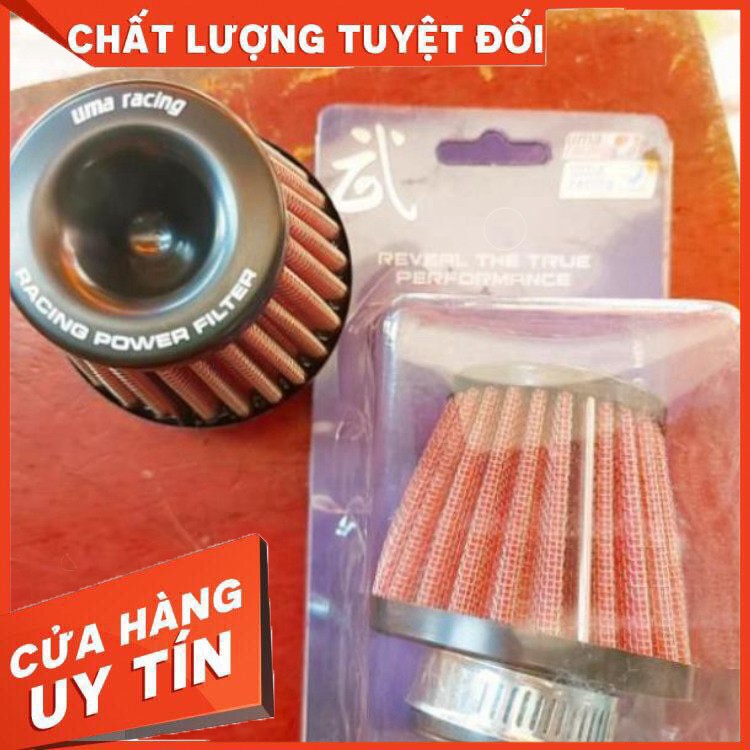 Lọc gió uma