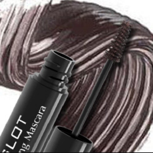 Inglot - Mascara định hình chân mày Brow Shaping Inglot 4ml