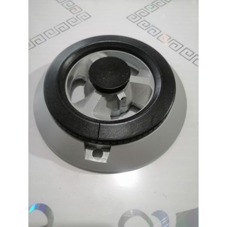 Bộ đầu đốt bếp gas Sunhouse SHB5546MT phụ kiện phụ tùng linh kiện chính hãng