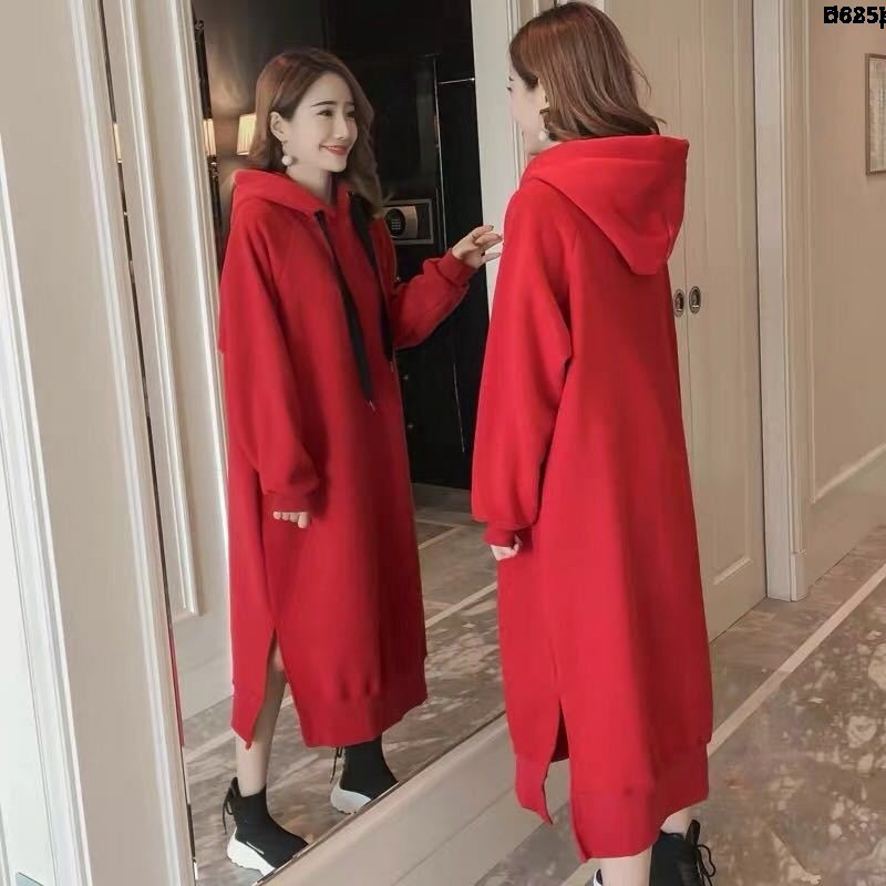 Hugh {Bộ Đồ Thể Thao Hai Mảnh Dáng Rộng Thời Trang Thu Đông Kích Thước Lớn 2022MM Cho Nữ Giới Khi Chơi Thể Thao Và Mùa Thu Đông