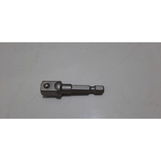 Đầu chuyển vít sang bulong 3/8