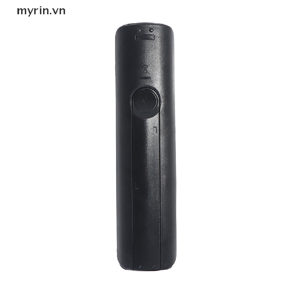 Điều Khiển Từ Xa BN59-01303A Cho TV Samsung E43NU7170