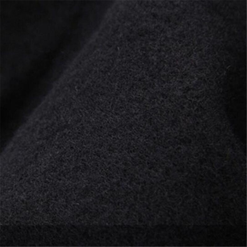 Áo Khoác Nỉ In Hình Dreamwastaken Dream Smped Dùng Làm Quà Tặng Ngày Của Cha