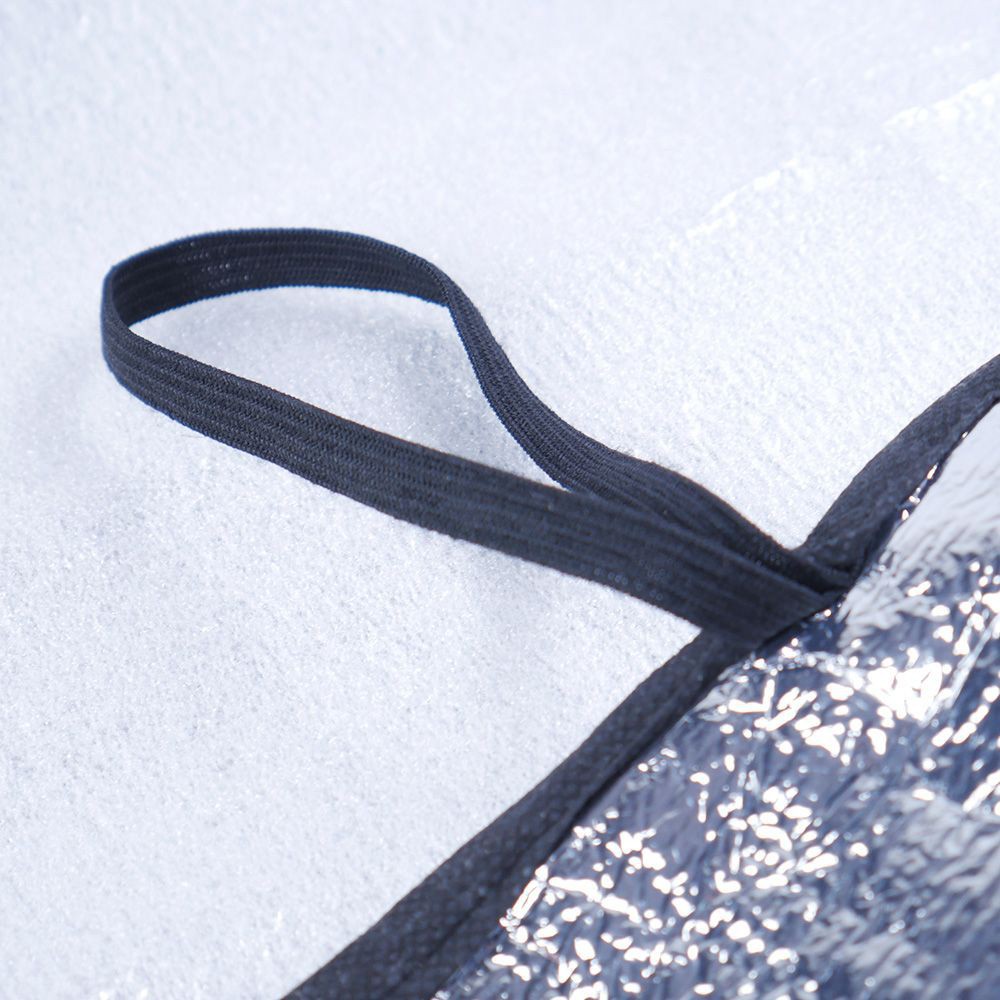 Miếng chắn nắng, chống tia UV trong xe hơi | BigBuy360 - bigbuy360.vn