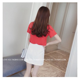 【Big Size Quảng Châu】 Sét bộ bigsize quảng châu D885
