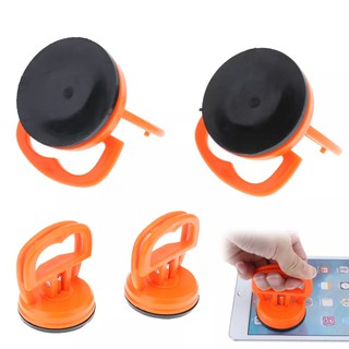 Dụng cụ cầm tay dùng để hút giữ mặt kính, màn hình điện thoại khi mở máy KAISI SUCKER
