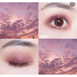Phấn Mắt Colourpop Super Shock Shadow Bae , Cuteologist , Drift