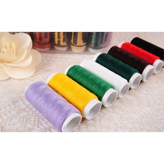 HỘP KIM CHỈ ĐA NĂNG 24 MÓN