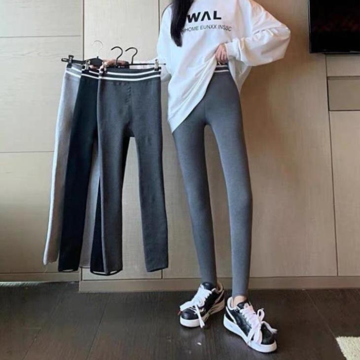 Quần legging nữ 003V HÀNG ĐẸP đẹp hơn người yêu cũ