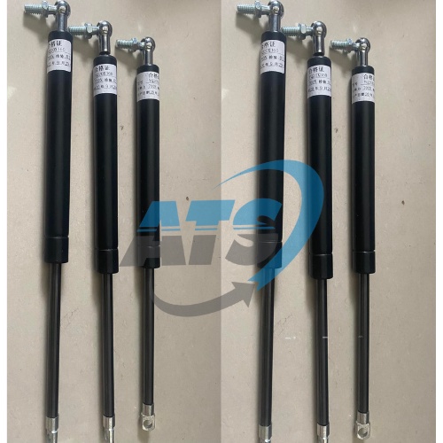 Ty thủy lực chống capo xe YQ20X450