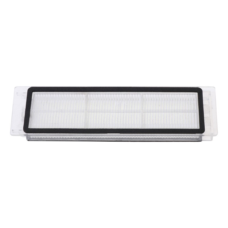 Bộ lọc Hepa thay thế cho robot hút bụi Xiaomi mijia