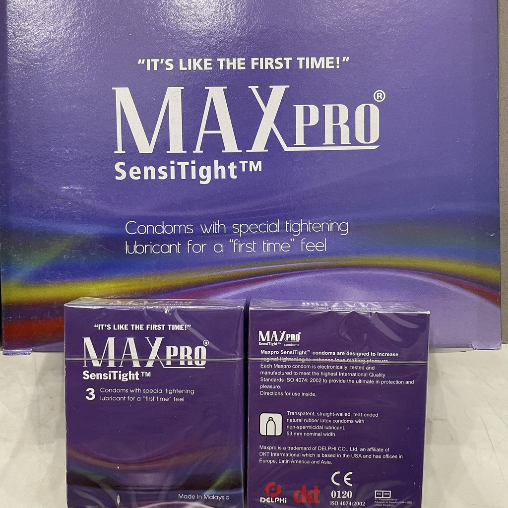 ef09aeb88e0b1b39051218cea52475b6