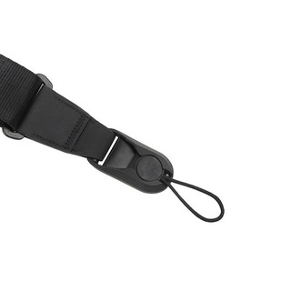Dây đeo máy ảnh quick trap xiu jian