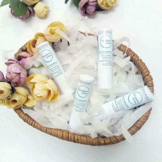 Son dưỡng môi Bioderma Pháp