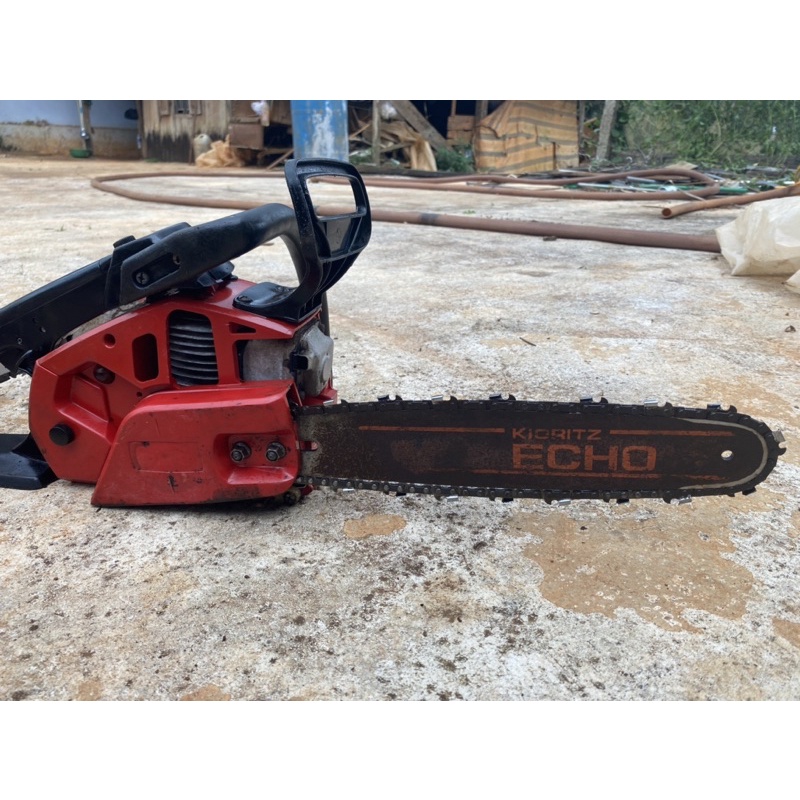 Máy cưa nhỏ gọn  xài gia đình 1.6tr . máy cưa xích bãi . máy cưa nhật bãi.cưa tay cụt. cưa máy .