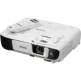 MÁY CHIẾU EPSON EB-X41