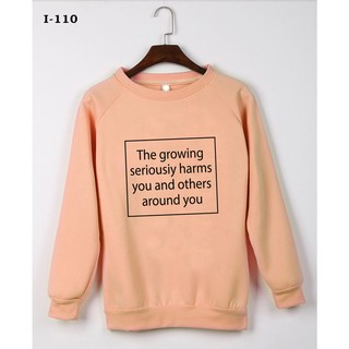 🎀🎀i110 áo thun vây cá tay dài cute 🎀🎀