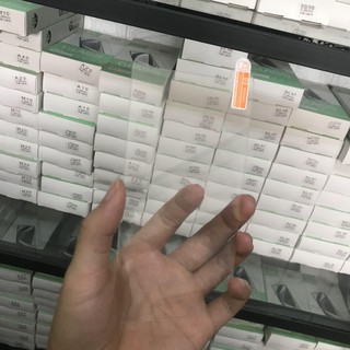 [HOT] Cường Lực Oppo A83 2.5D