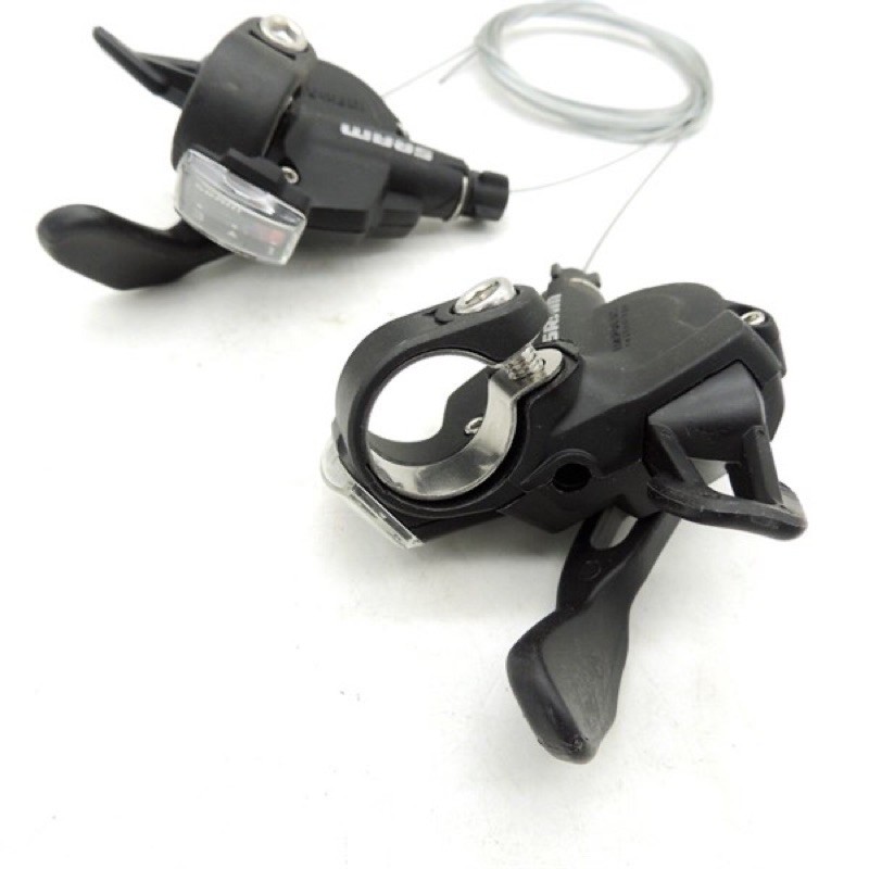 Bộ Mini Group Sram X4 dành cho Xe MTB