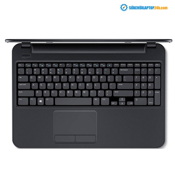 [RẺ VÔ ĐỊCH] - Bàn phím laptop Dell Inspiron 15 3521, 3537, 15R5521, 5537, 3540