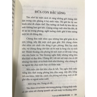 Sách - Tuyển Tập Thạch Lam (bìa mềm)