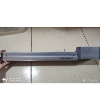 Combo vitme + ray trượt IAI_JAPAN