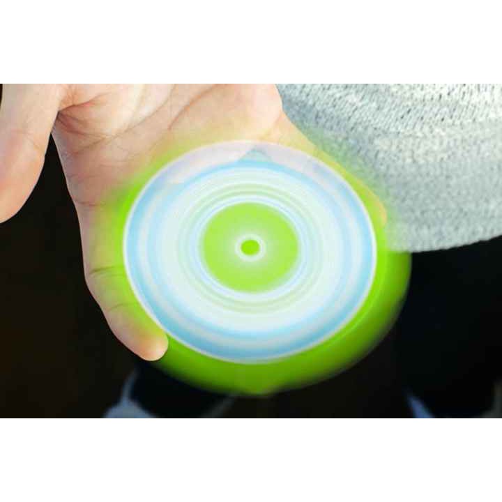 Bài Cardistry School of Cardistry v3 Playing cards