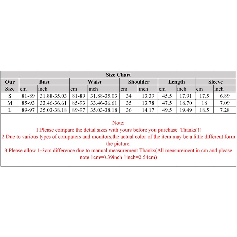 QQ Áo Thun Tay Ngắn Cổ Tròn In Hình Khuôn Mặt Thời Trang Mùa Hè Dành Cho Nữ