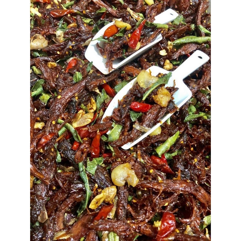 🐂🍃🐂🍃🐂🍃🐂🍃🐂🍃🐂🍃🐂🍃 KHÔ BÒ ĐẬP RIM MẬT ONG LÁ CHANH 🐂🍃