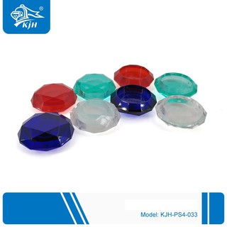 Nút Bọc Cần Analog PS4 hình kim cương