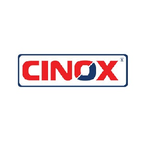 CINOX CINOX VIỆT NAM