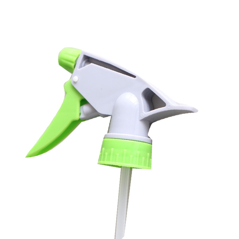 Đầu Vòi xịt phun sương lắp bình tưới cây 1l, 2l, 5l
