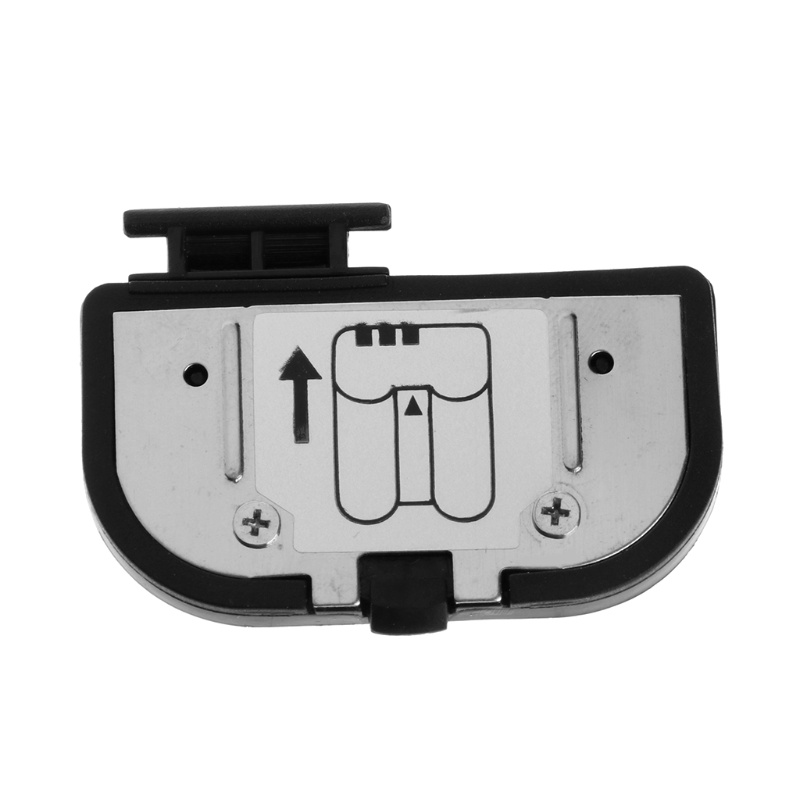 Nắp Đậy Pin Sửa Chữa Máy Ảnh Kỹ Thuật Số D700