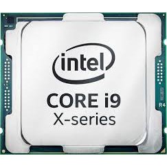 CPU INTEL Core i9-9900KF (8C/16T, 3.60 GHz up to 5.00 GHz, 16MB) - 1151-v2