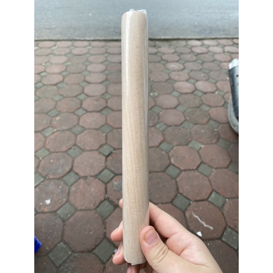 Khuôn Làm Kẹo Nougat 5 Chi Tiết - 112 Viên Đế Liền - TẶNG KÈM CHI TIẾT HỖ TRỢ TÁCH KẸO